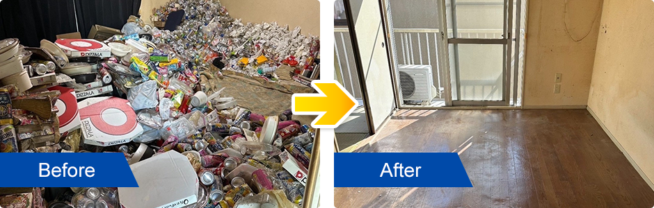 A・Kさん（埼玉県）