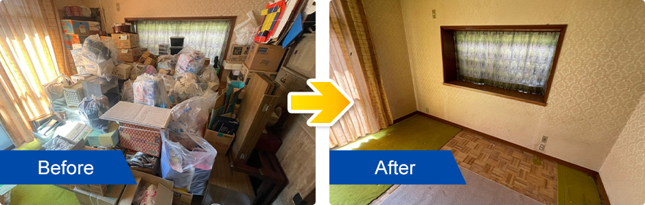 M・Tさん（東京都）