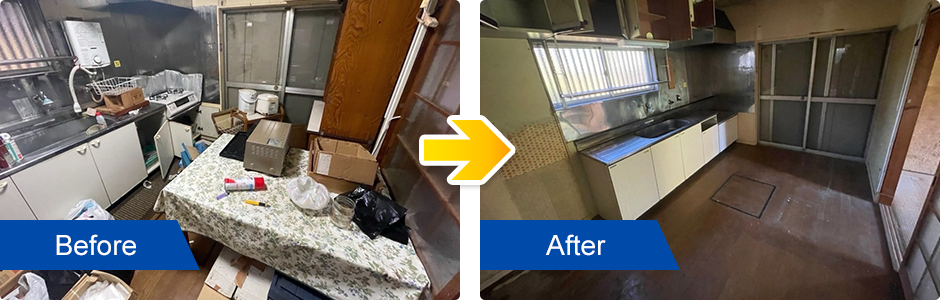 A・Fさん（埼玉県）